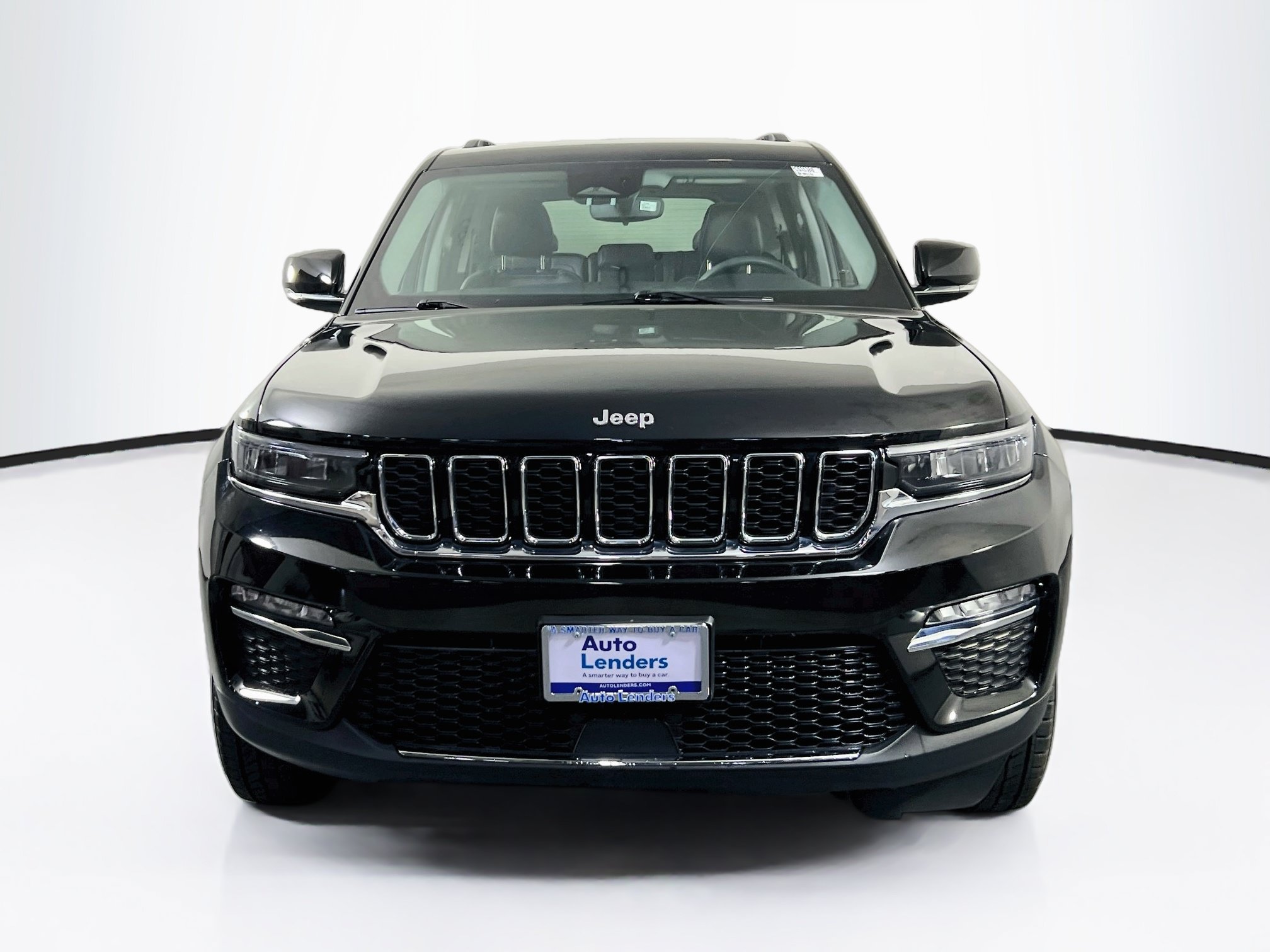 jeep grand cherokee 2023 1C4RJHBG7PC531380 image jeep grand cherokee 2023 1C4RJHBG7PC531380 image